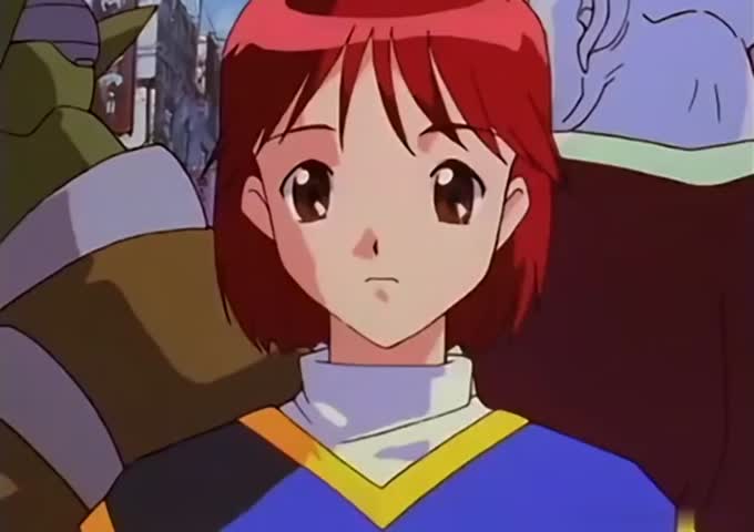 1を超えて-Beyond1