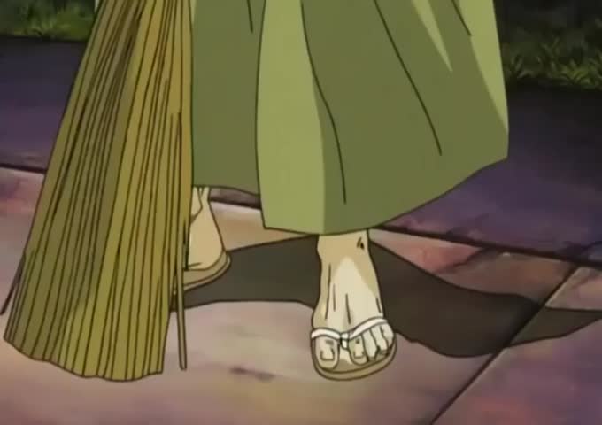 いとしのことだま2