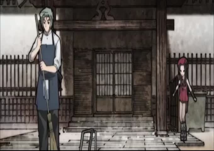 百花缭乱第一季04