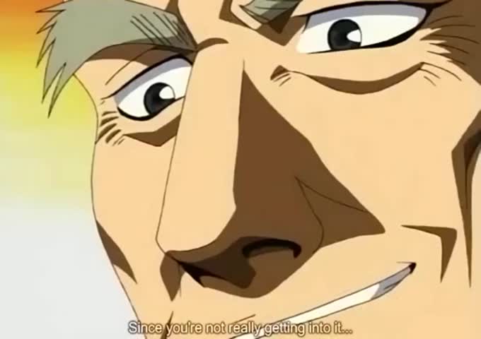 DNAハンター2