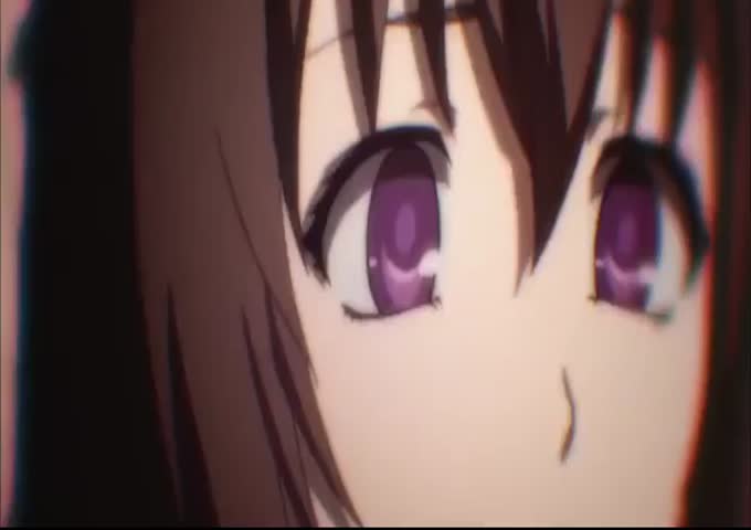 百花缭乱第一季05