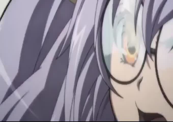 百花缭乱第一季06