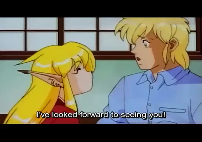 ルナティックナイト1-LunaticNight1