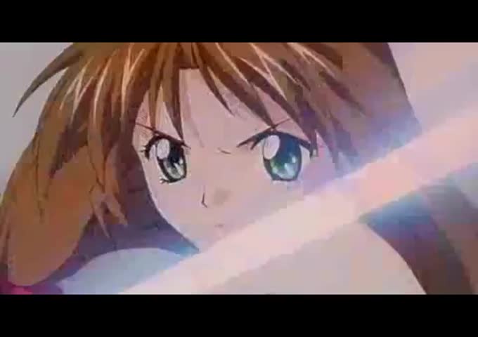 ワーズワースVOL.5