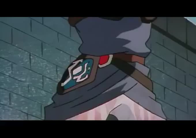 ミネルバの剣士5
