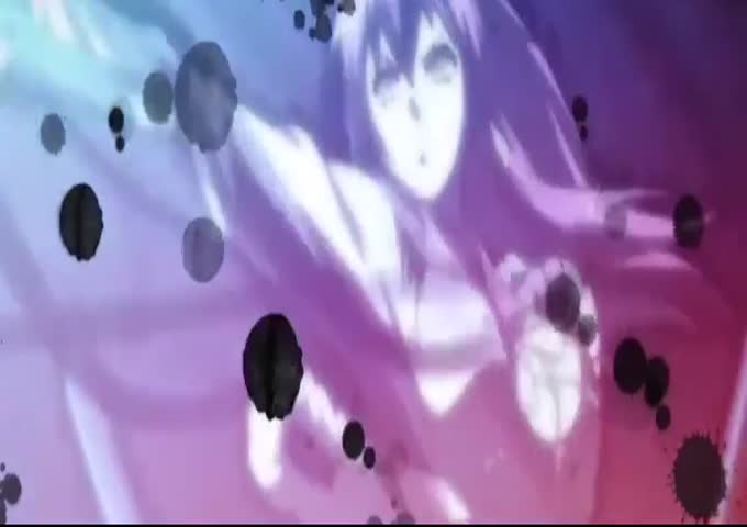 百花缭乱第一季11