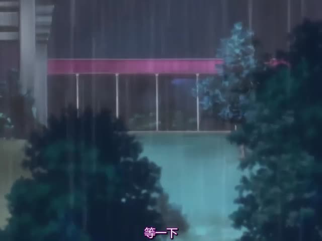 【有码中字】クライミライ scene2 生け贄たちの…現在。
