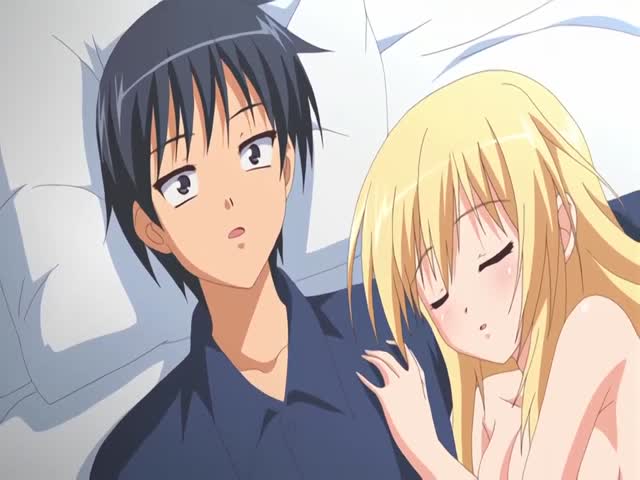 【有码中字】 らぶ2Quad 「完璧ドS淑女-エル～優雅に尻敷くフェイス＆ボッキ」