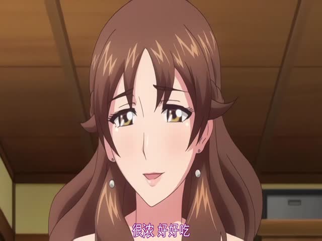 【有码中字】未亡人日記～憧れのあの女（ひと）と一つ屋根の下～