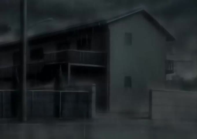 【有码中字】下級生2 季花詩集 第二節「ブバルディア～情熱～」