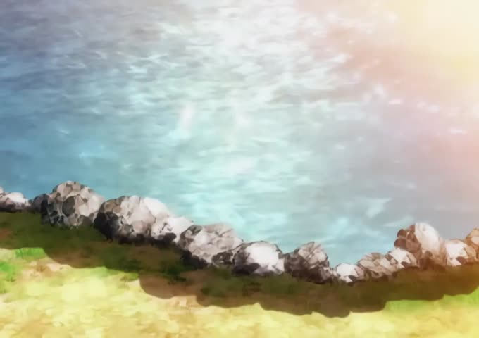 【有码中字】かがち様お慰め奉ります ～寝取られ村淫夜噺～ THE ANIMATION