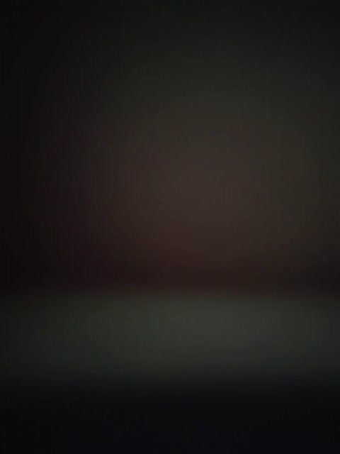 【佳人有约】，原爱情故事，新人，良家人妻出轨，酒店吃饭调情，强行脱光狂草满足她