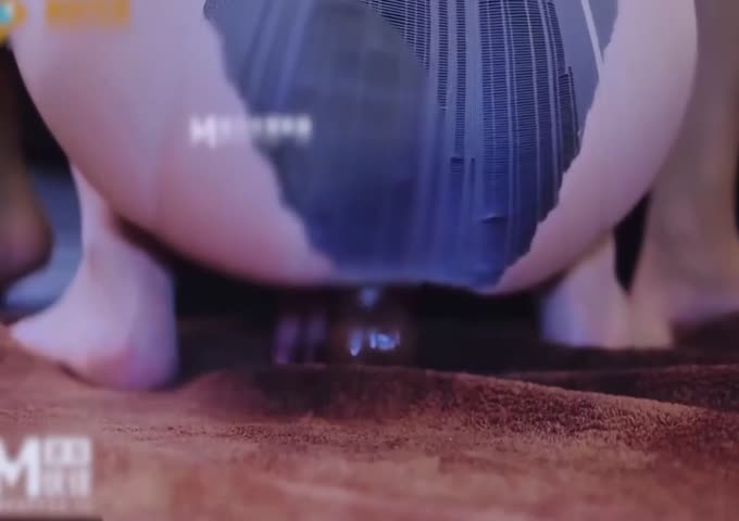 QQOG008 御姐尤物沦为主人玩物 #粉色情人