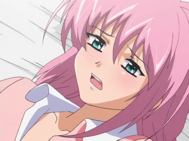 【有码中字】 [ひまじん] Innocent Blue カルテ2 「最愛の妹は謀り頃、処女 祐美(Sサイズ)」