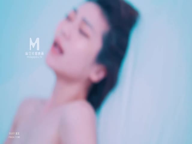 【麻豆传媒】 MD0150-4 疫情下的背德假期 分手炮篇 苏清歌