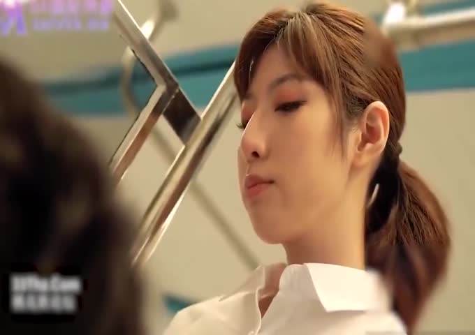 TWA0029.捷运小恶魔女2 - 麻豆视频免费观看网站