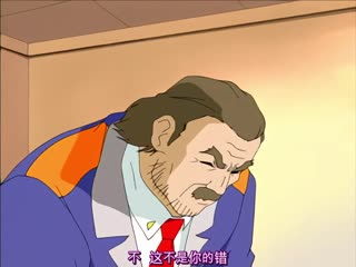 【有码中字】 [Green Bunny] [el] エル vol.2