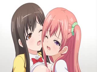 【有码中字】エロ医師 清純ドエロ・綾乃～漲る好奇芯～