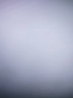 换妻极品探花精彩绝伦群P名场面，3男3女大乱交，后入操逼前面插嘴，交换轮番上阵