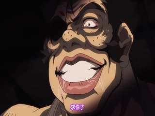 【有码中字】妻ネトリ3 ～快楽に堕ちた淫汁教師たち～