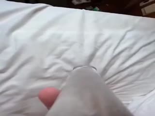 玉美酱~边被干边做怪异表情⭐极度反差!