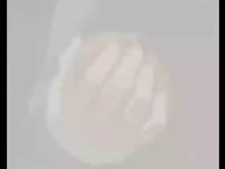青少年玩弄和性交