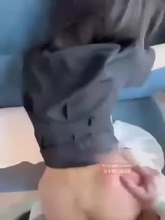 重磅炸弹！全网独家！中国警察网警花 张津瑜 落地窗事件终极完整版本，男主竟然是他？