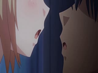【有码中字】White Blue ～都合のいい白衣～