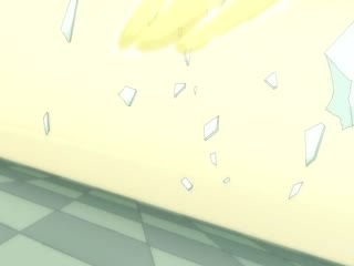 【有码中字】[BOMB! CUTE! BOMB!]この会社、なにかおかしい…っ! #1