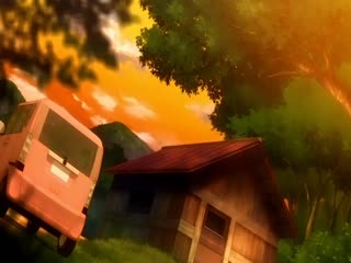 【有码中字】[ピンクパイナップル]とろかせおるがずむ THE ANIMATION
