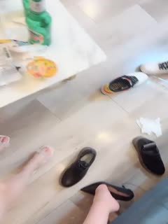 淫乱双飞两个极品萝莉美女成功占据榜首位置