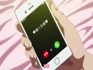 【有码中字】ovaちーちゃん開発日記 ＃1