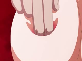 【有码中字】ヴィーナスブラッド-ブレイヴ-第4話 堕ちた騎士の魂は触手の拘束で清められる