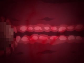 【有码中字】OVAヤリチン家庭教師ネトリ報告 ＃1