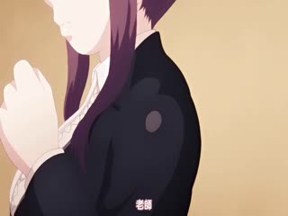 【有码中字】卒業○○電車 二輌目 女教師の尻はいつも後ろから見られている