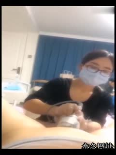 惊艳眼球小视频甄选