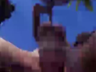 性感的母狗