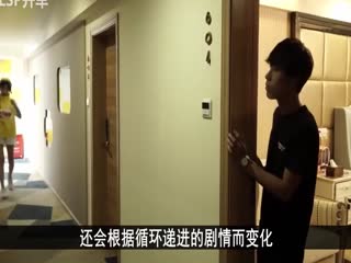 苏小小，古代钱塘第一美女，隐退的国产名车