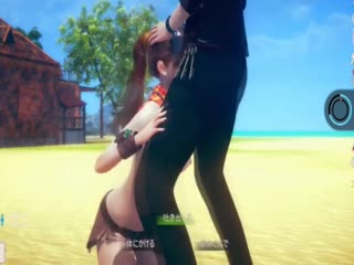 发生性关系~游戏100