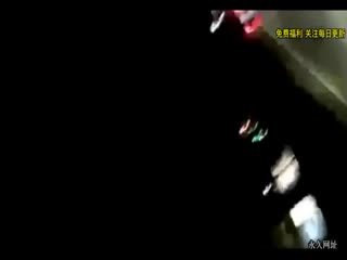 网曝公共场所社死事件合集