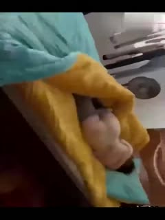 外站大神乱伦农村良家嫂子-下药迷操嫂子!真实记录全过程
