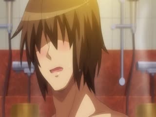 【有码中字】OVA悪の女幹部フルムーンナイトR＃2 蚤知之士