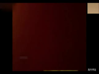 【震惊全国乱伦事件】武汉张飞跃和妈妈王秀芳乱伦拍下视频