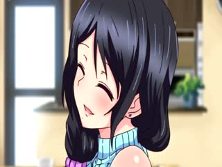 【有码中字】ガキにもどって犯りなおしっ!!! #1