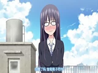 【有码中字】ヒナギクヴァージンロストクラブへようこそ1