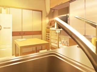 【有码中字】あの団地の妻たちは… The Animation 上巻