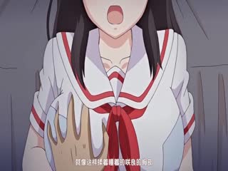 【有码中字】そしてわたしはおじさんに…… 「契られた裏切り」