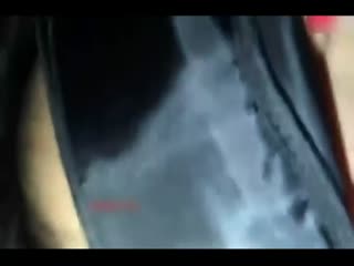 全网独家渣男报复班花事件附带聊天记录威胁给自己草