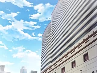 【有码中字】僕と先生と友達のママ 前編[おたらい零]