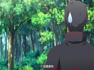 【有码中字】堕ちモノRPG 聖騎士ルヴィリアス 第二章 進撃の魔族 ～ルヴィリアスの輪姦、イリスとリフリアの精液風呂～